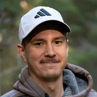 Klaus Nygård
